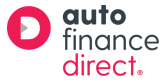 Auto Finance Direct