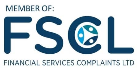 FSCL logo