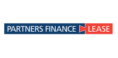 Partner Finance Lease