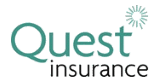 Quest Insurance