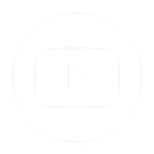 YouTube icon