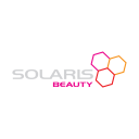 Case Study - Solaris Clinic
